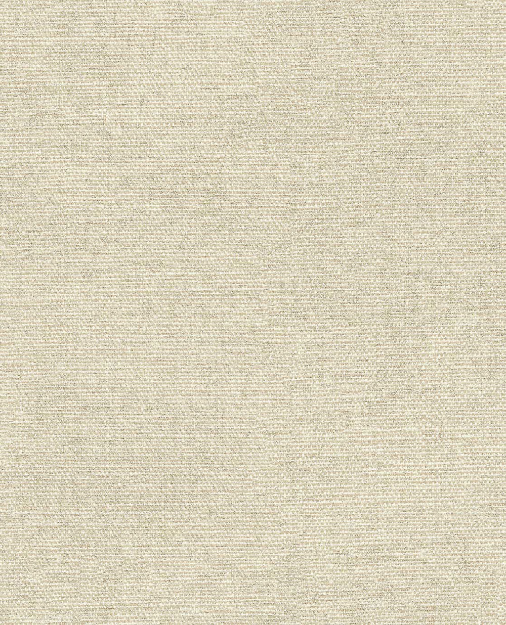 Vliesová tapeta na stenu, béžová, imitácia látky, 340253, Solange, Eijffinger