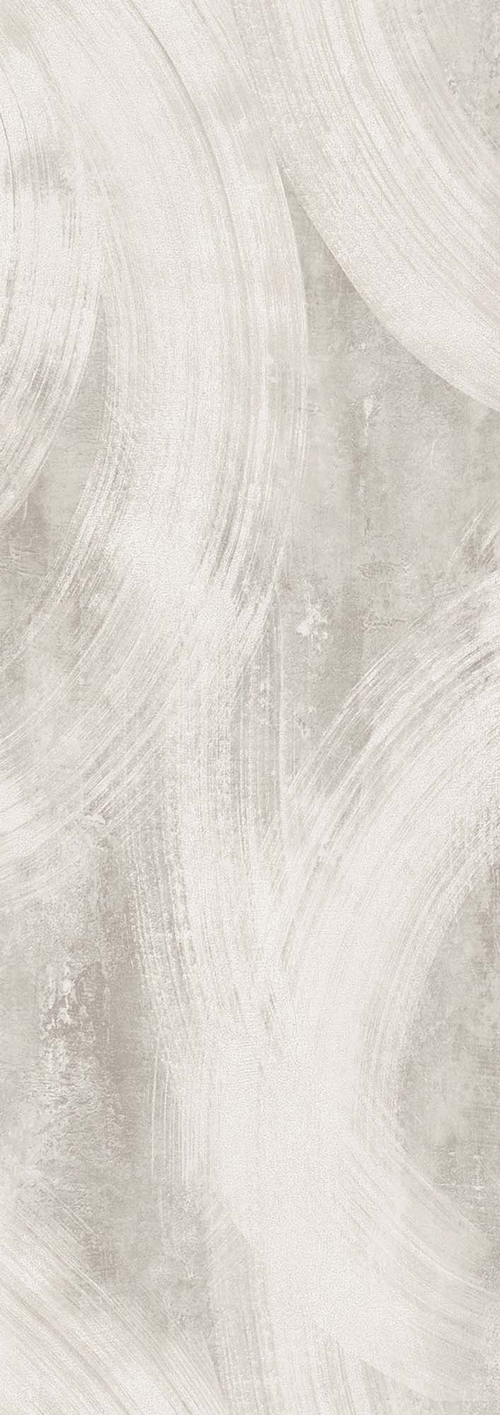 Sivá vliesová fototapeta na stenu, štuk, stierka, DG4CHA1011-260, Wall Designs IV, Khroma by Masureel