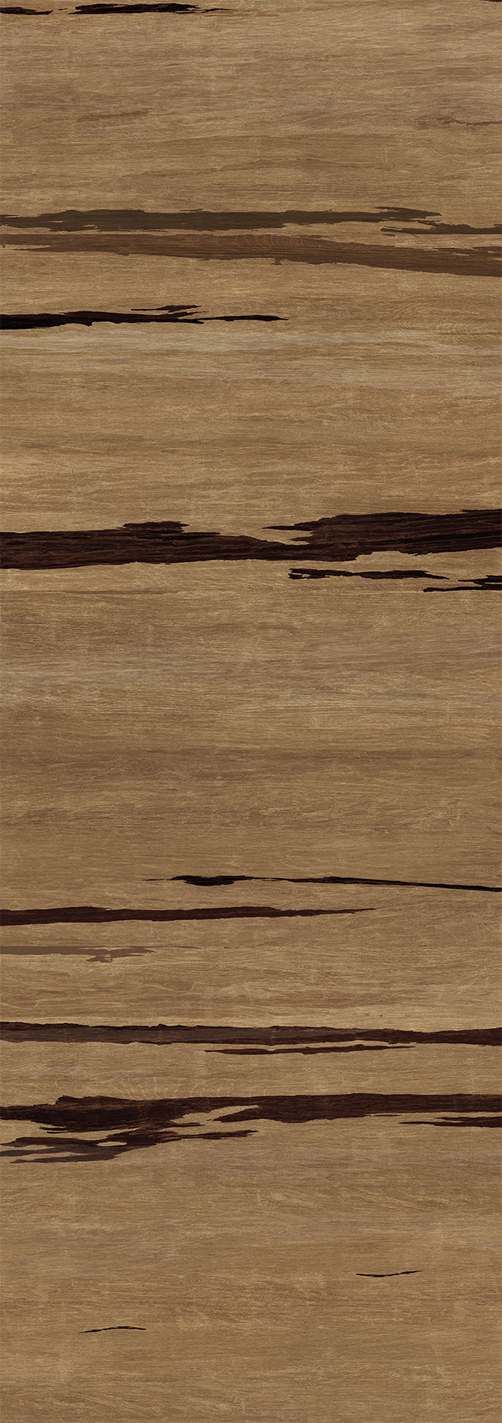 Vliesová fototapeta na stenu, Korok, DG4COR1013-300, Wall Designs IV, Khroma by Masureel