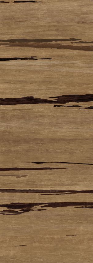 Vliesová fototapeta na stenu, Korok, DG4COR1013-300, Wall Designs IV, Khroma by Masureel