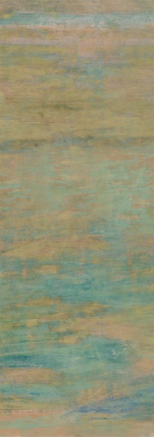 Abstraktná vliesová fototapeta na stenu, DG4HEA1022-300, Wall Designs IV, Khroma by Masureel