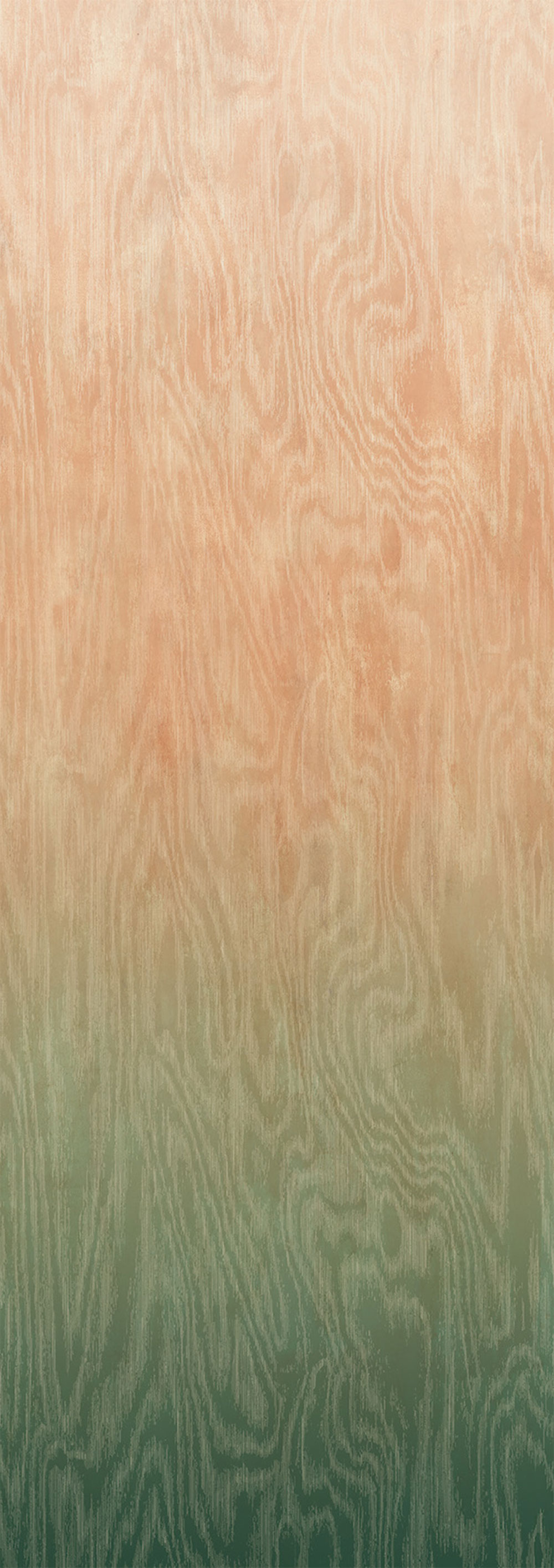 Vliesová fototapeta na stenu, Moiré, DG4MOI1082-300, Wall Designs IV, Khroma by Masureel