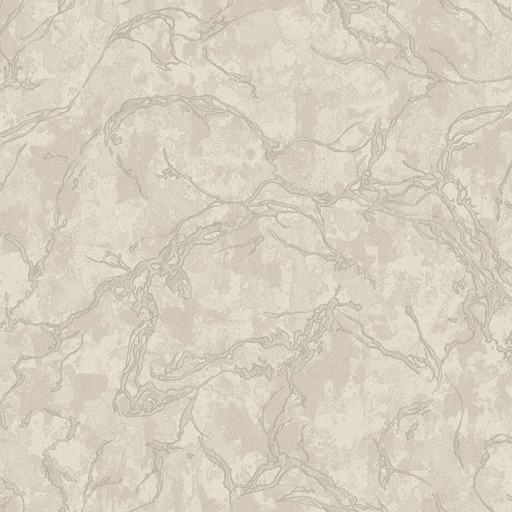 Vliesová tapeta na stenu, béžová, mramor, 1503-2, Vera, AdaWall