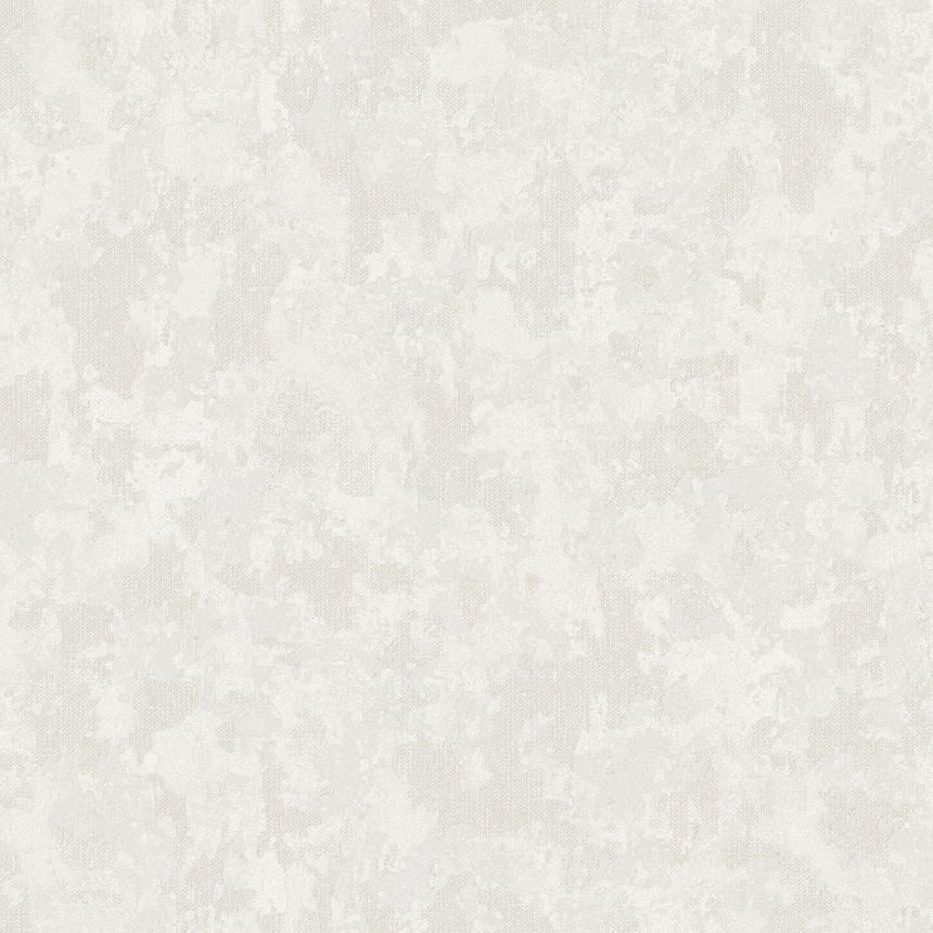 Vliesová tapeta na stenu, krémová, štuka, 1504-1, Vera, AdaWall