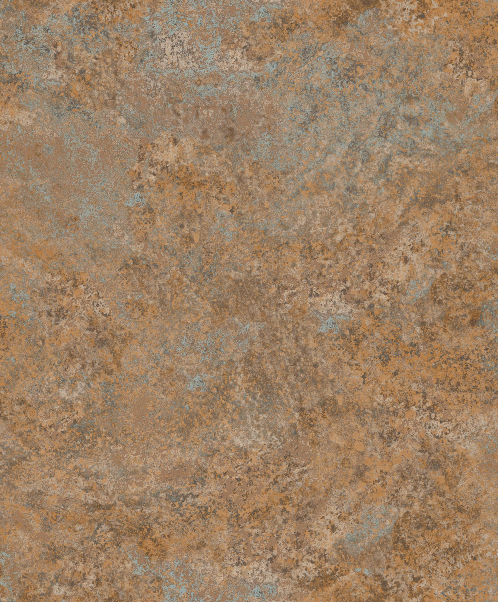 Luxusná vliesová tapeta na stenu, hnedá, beton, štuk, M66705, Venezia, Ugépa