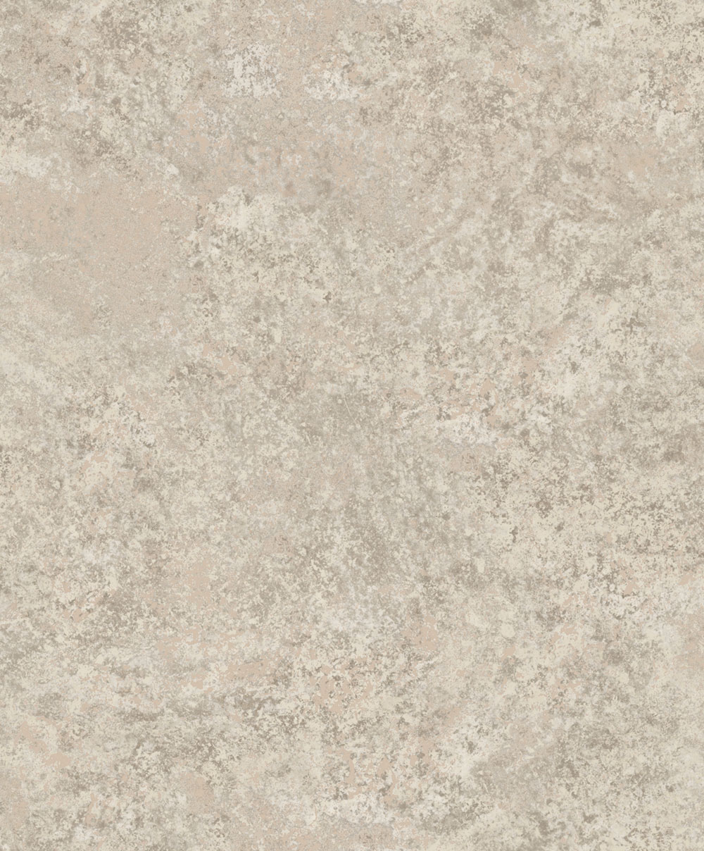 Luxusná vliesová tapeta na stenu, béžová, beton, štuk, M66707, Venezia, Ugépa