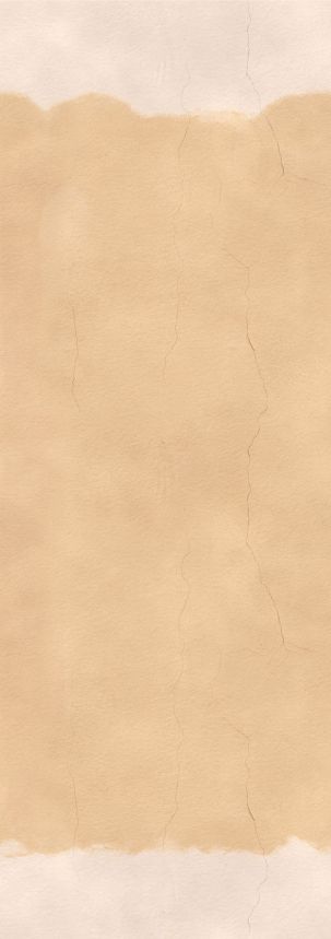 Vliesová fototapeta na stenu, béžová, DGALC1043-300, Terra, Masureel