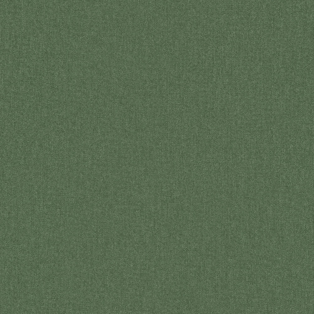 Tapeta, zelená, imitácia látky, 124089, Arboretum, Utopia, Graham Brown Premium