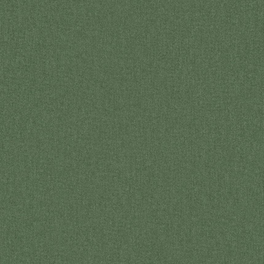 Tapeta, zelená, imitácia látky, 124089, Arboretum, Utopia, Graham Brown Premium