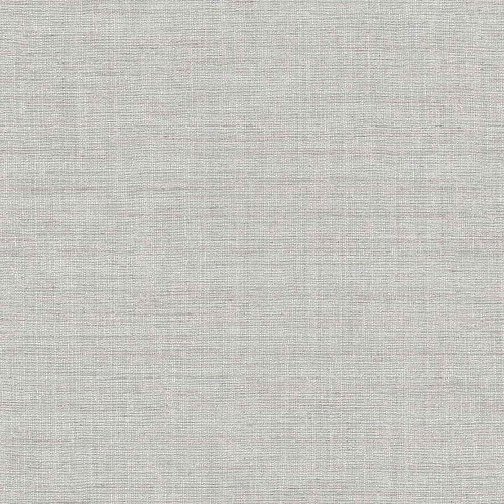 Vliesová tapeta na stenu, sivá, imitácia látky, 42275, Aura, Cristiana Masi by Parato