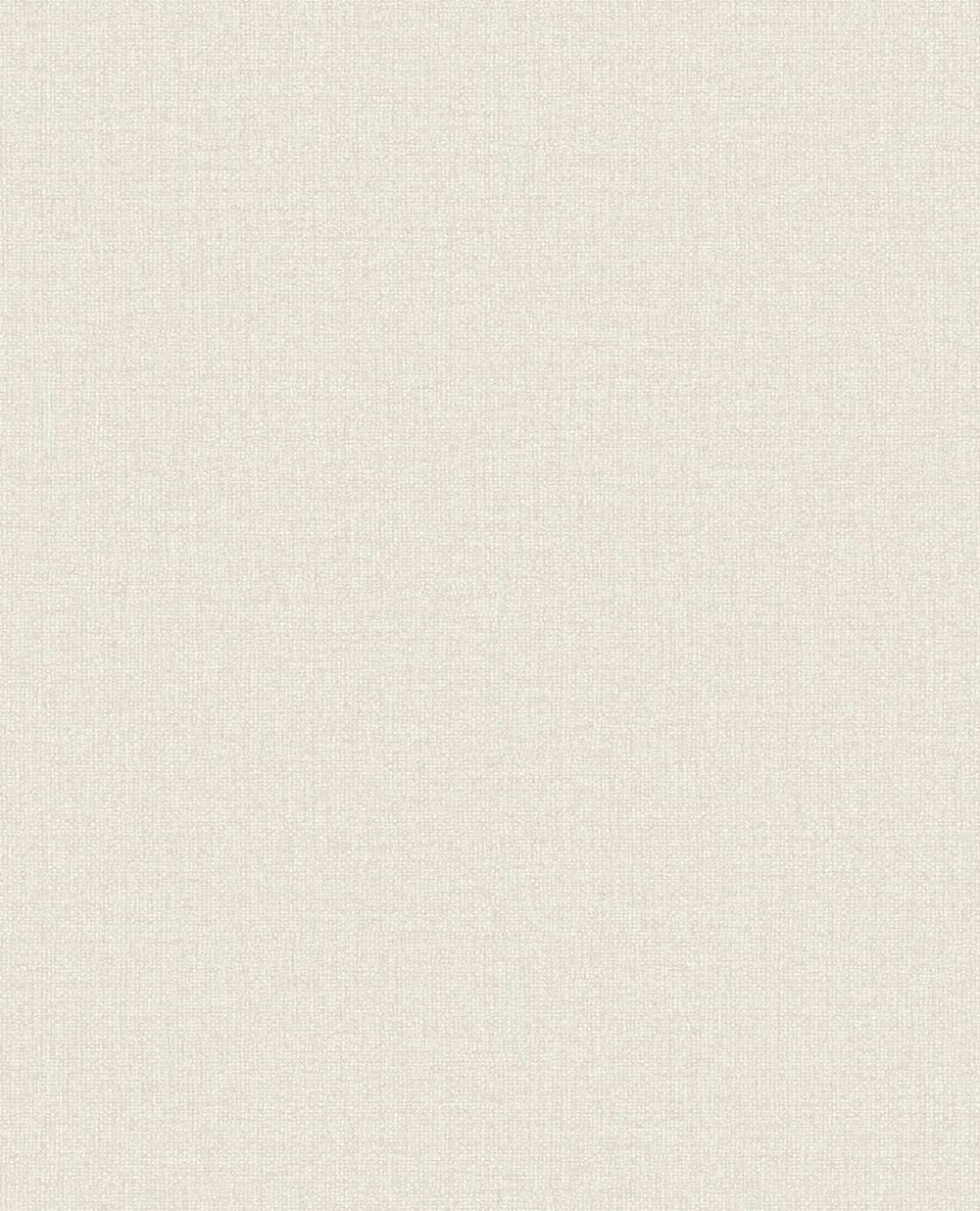 Vliesová tapeta na stenu, krémová, imitácia látky, 340612, Linen Look, Eijffinger