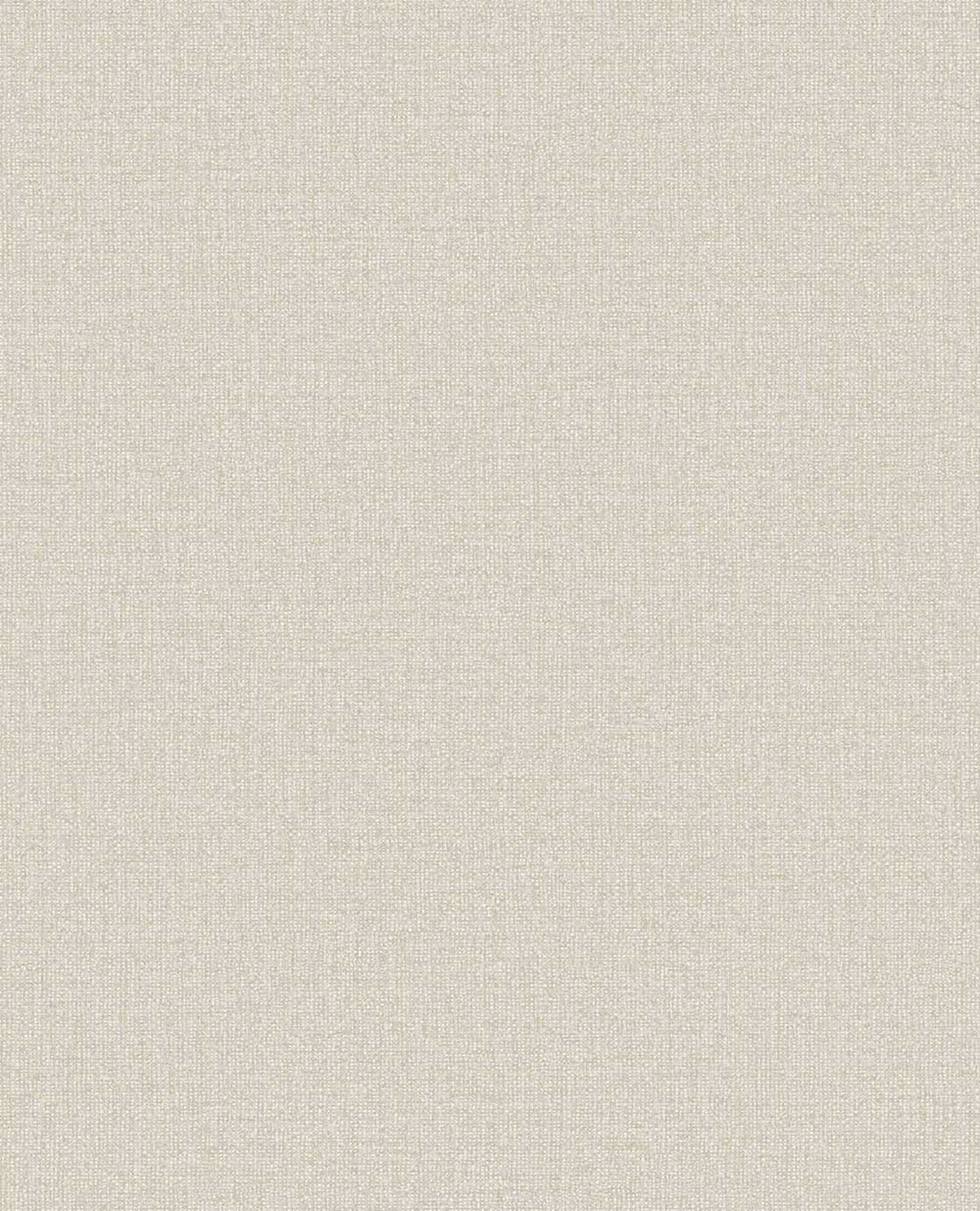 Vliesová tapeta na stenu, béžová, imitácia látky, 340613, Linen Look, Eijffinger