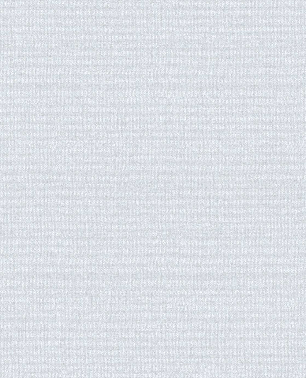 Vliesová tapeta na stenu, modrá, imitácia látky, 340616, Linen Look, Eijffinger
