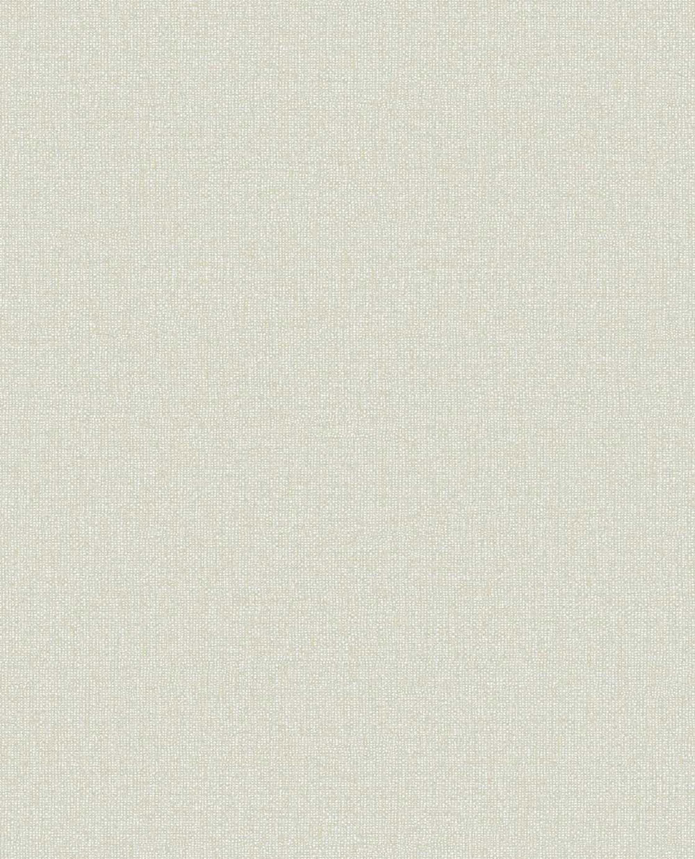 Vliesová tapeta na stenu, zelená, imitácia látky, 340618, Linen Look, Eijffinger
