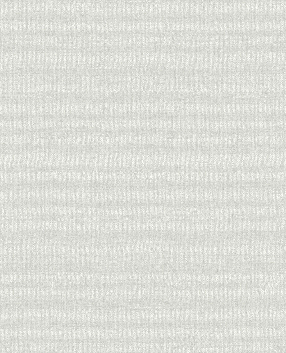 Vliesová tapeta na stenu, sivá, imitácia látky, 340619, Linen Look, Eijffinger