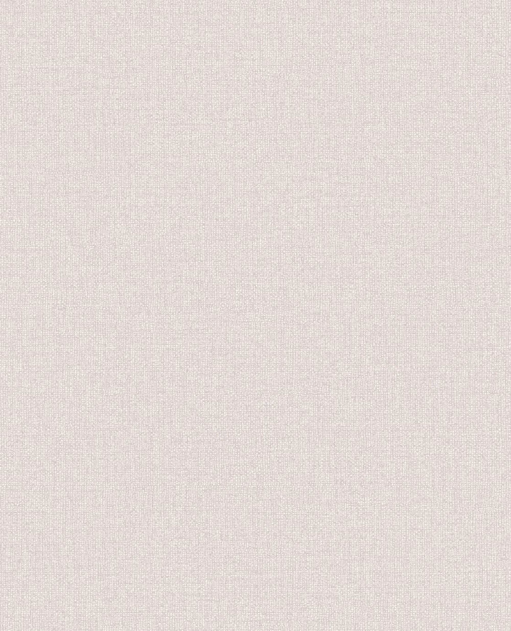 Vliesová tapeta na stenu, fialová, imitácia látky, 340620, Linen Look, Eijffinger