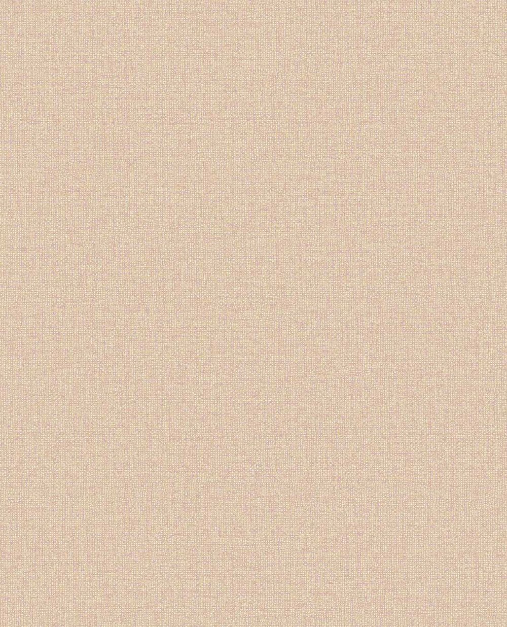Vliesová tapeta na stenu, ružová, imitácia látky, 340622, Linen Look, Eijffinger