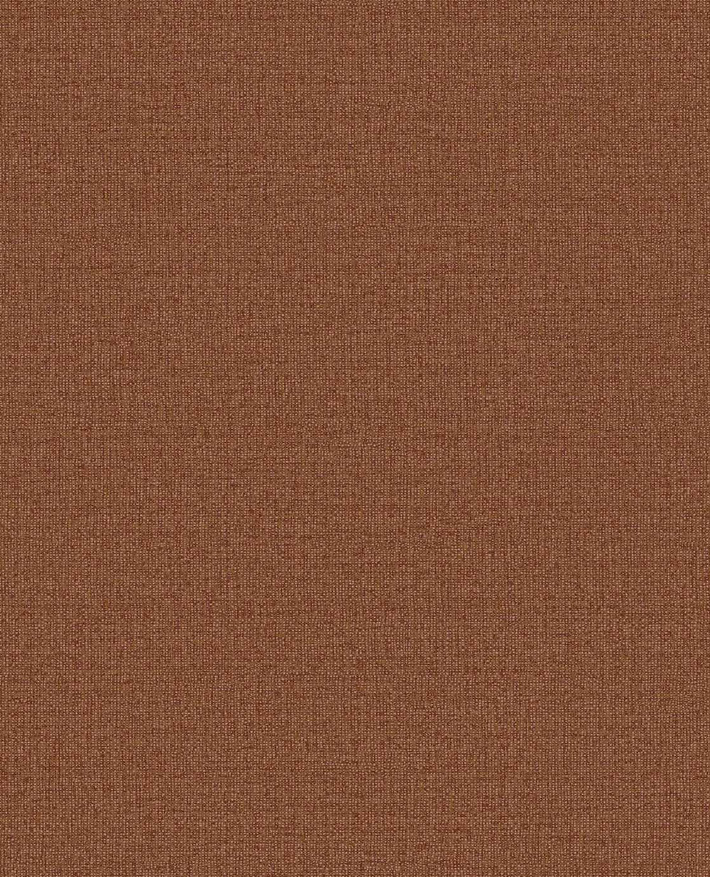 Vliesová tapeta na stenu, červená, imitácia látky, 340626, Linen Look, Eijffinger