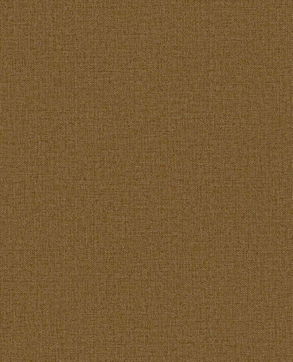 Vliesová tapeta na stenu, hnedá, imitácia látky, 340627, Linen Look, Eijffinger
