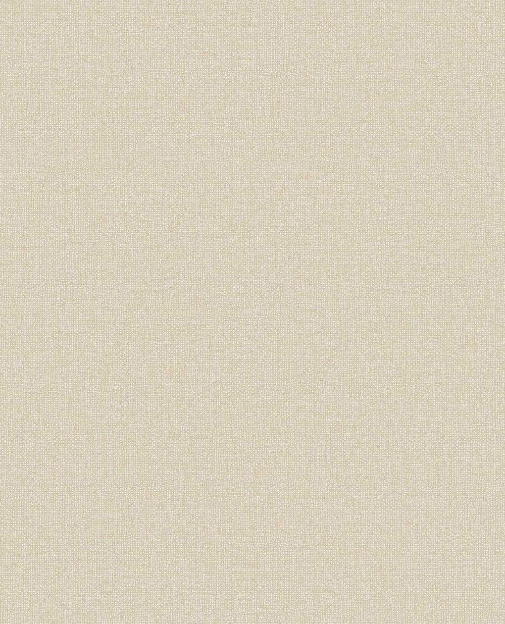 Vliesová tapeta na stenu, béžová, imitácia látky, 340629, Linen Look, Eijffinger