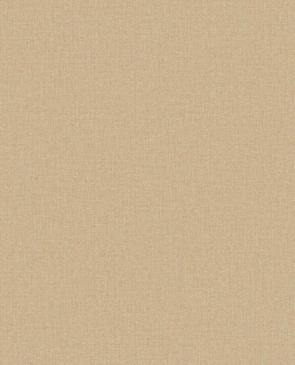 Vliesová tapeta na stenu, okrová, imitácia látky, 340630, Linen Look, Eijffinger
