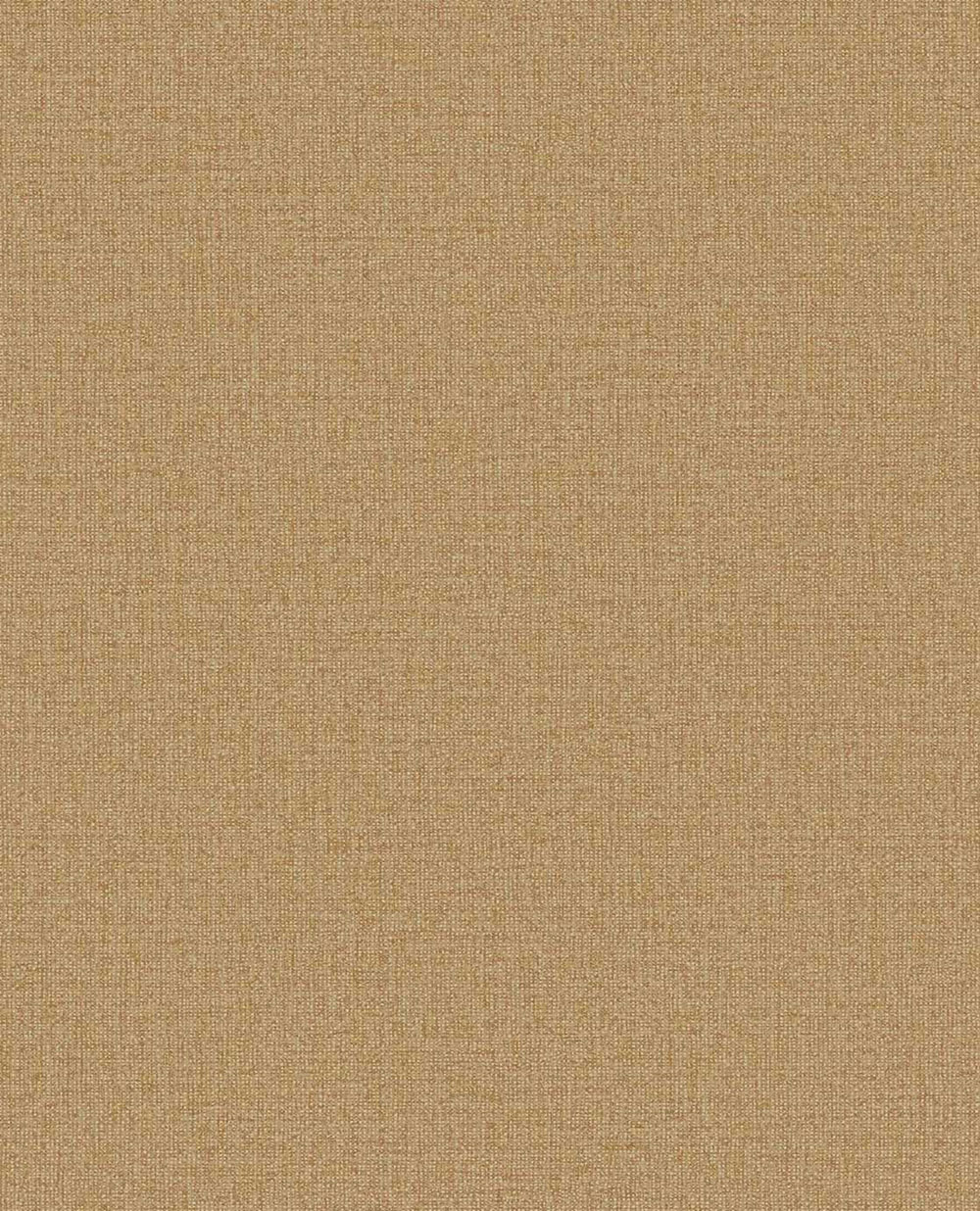 Vliesová tapeta na stenu, okrová, imitácia látky, 340631, Linen Look, Eijffinger