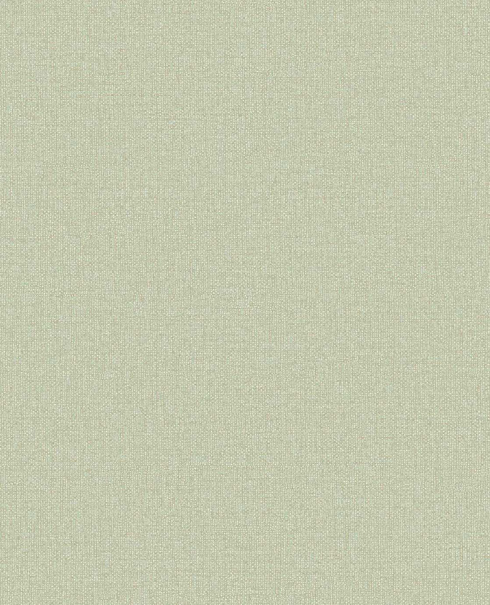 Vliesová tapeta na stenu, zelená, imitácia látky, 340635, Linen Look, Eijffinger