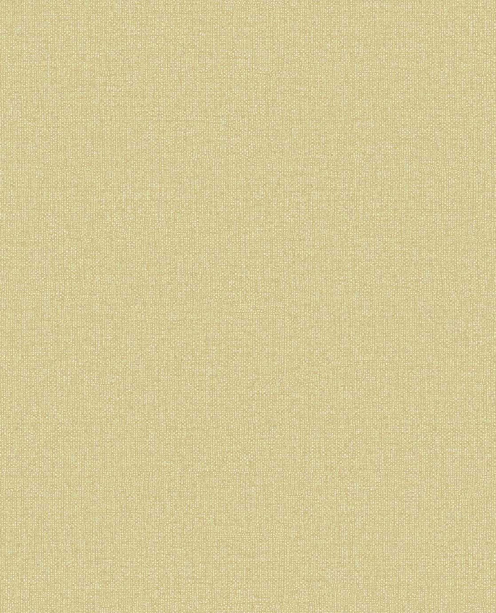 Vliesová tapeta na stenu, khaki, imitácia látky, 340636, Linen Look, Eijffinger