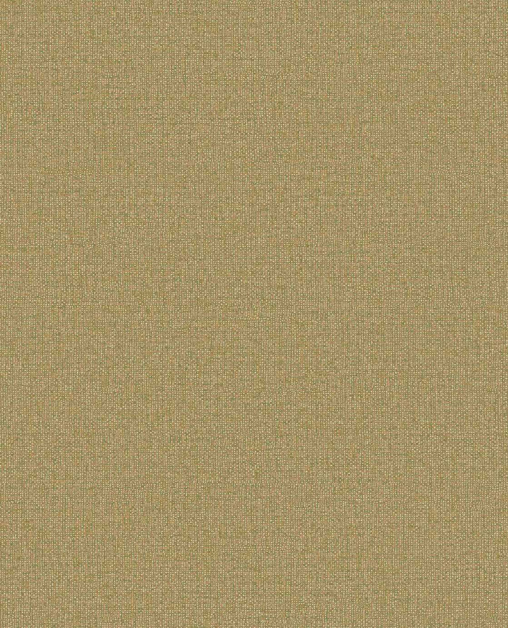 Vliesová tapeta na stenu, khaki, imitácia látky, 340637, Linen Look, Eijffinger