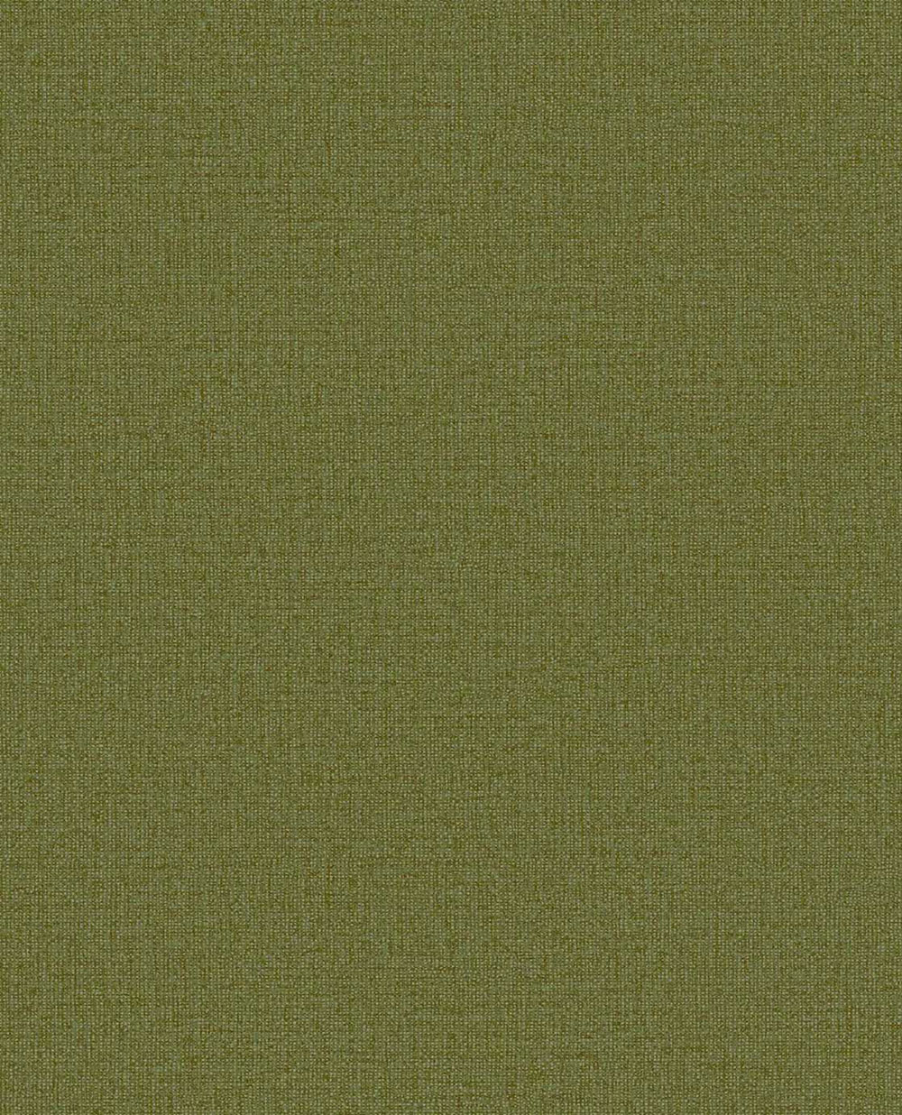 Vliesová tapeta na stenu, zelená, imitácia látky, 340638, Linen Look, Eijffinger