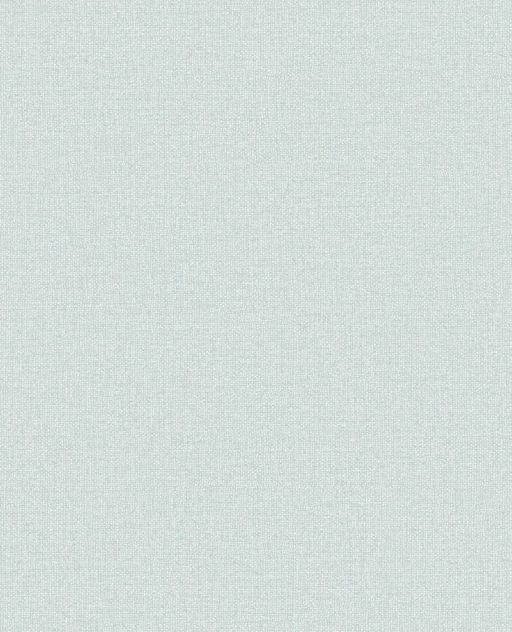 Vliesová tapeta na stenu, modrá, imitácia látky, 340640, Linen Look, Eijffinger