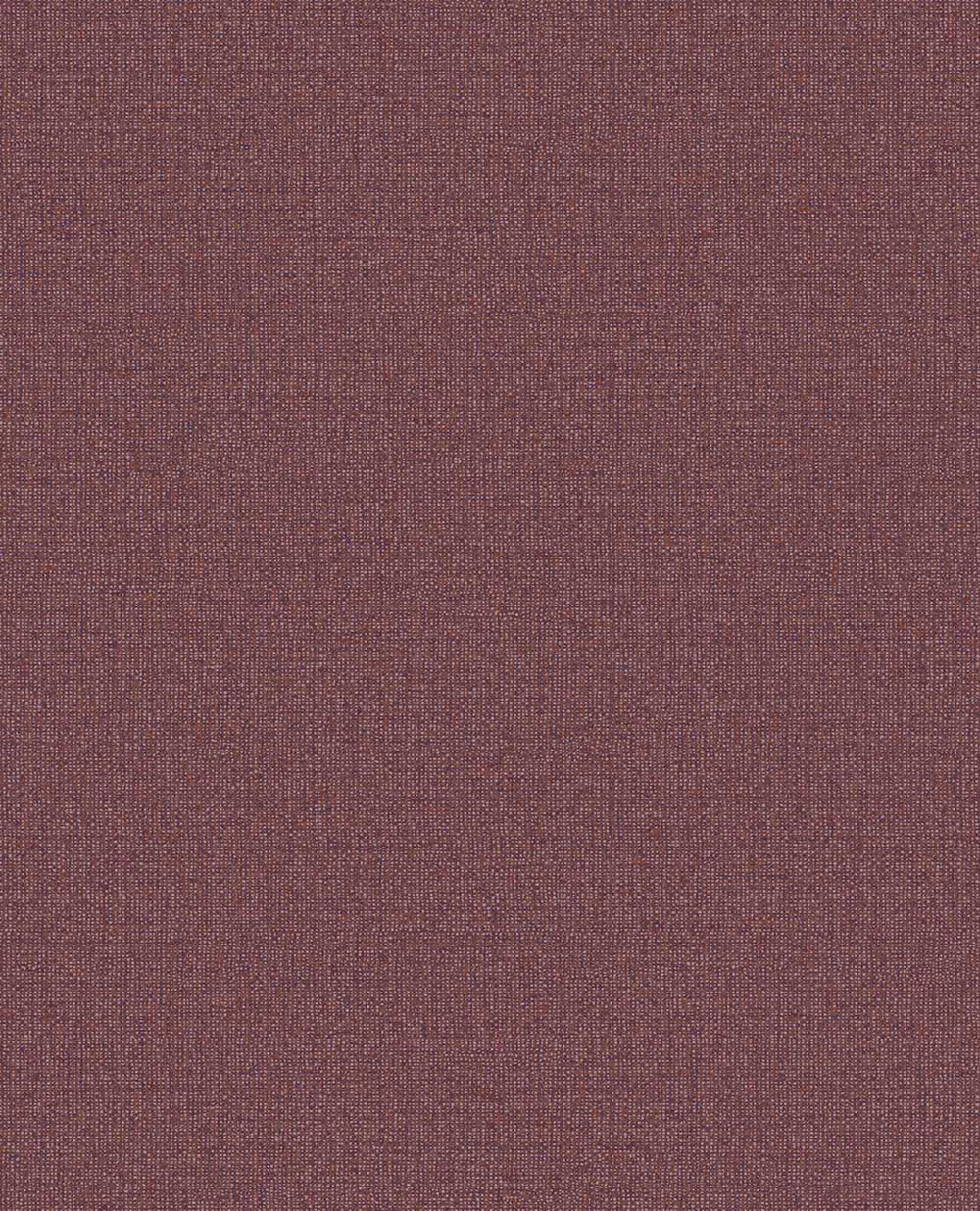 Vliesová tapeta na stenu, vínová, imitácia látky, 340644, Linen Look, Eijffinger