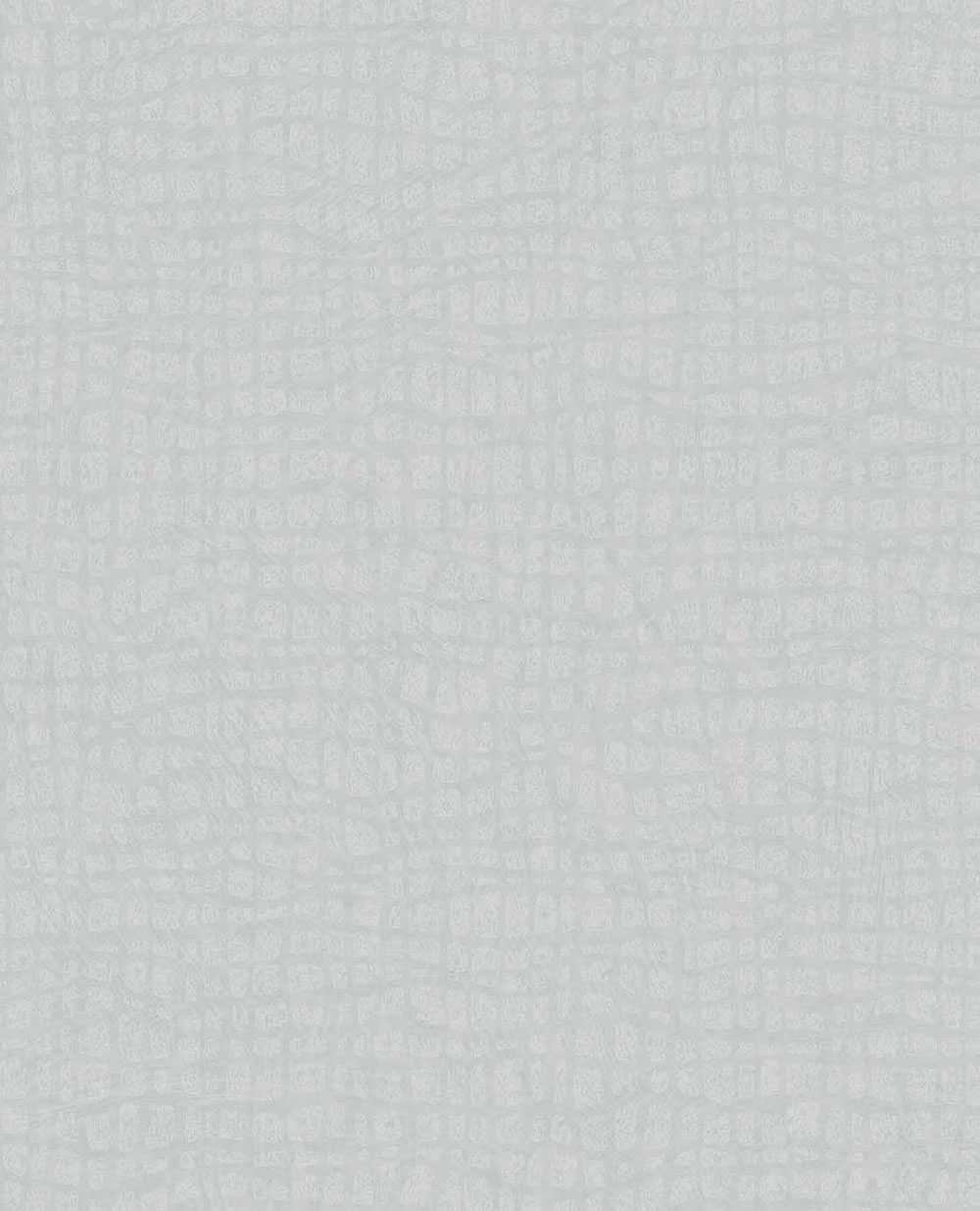 Vliesová tapeta na stenu, sivá, textúra, 340310, Sensory, Eijffinger