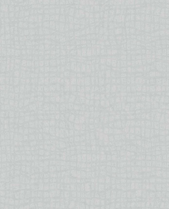Vliesová tapeta na stenu, sivá, textúra, 340310, Sensory, Eijffinger