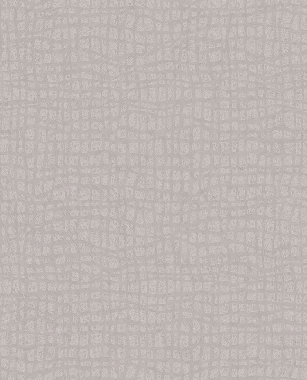 Vliesová tapeta na stenu, hnedo-béžová, textúra, 340312, Sensory, Eijffinger