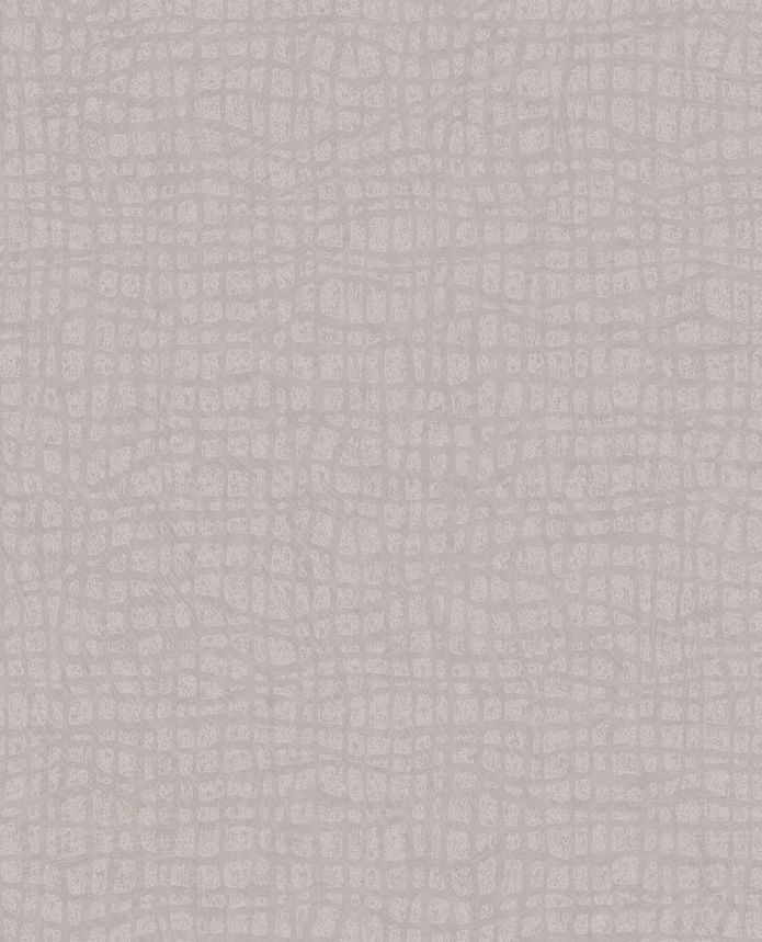 Vliesová tapeta na stenu, hnedo-béžová, textúra, 340312, Sensory, Eijffinger