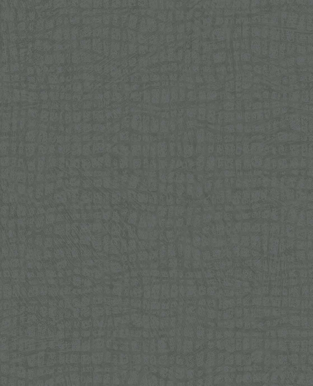 Vliesová tapeta na stenu, čierna, textúra, 340315, Sensory Eijffinger