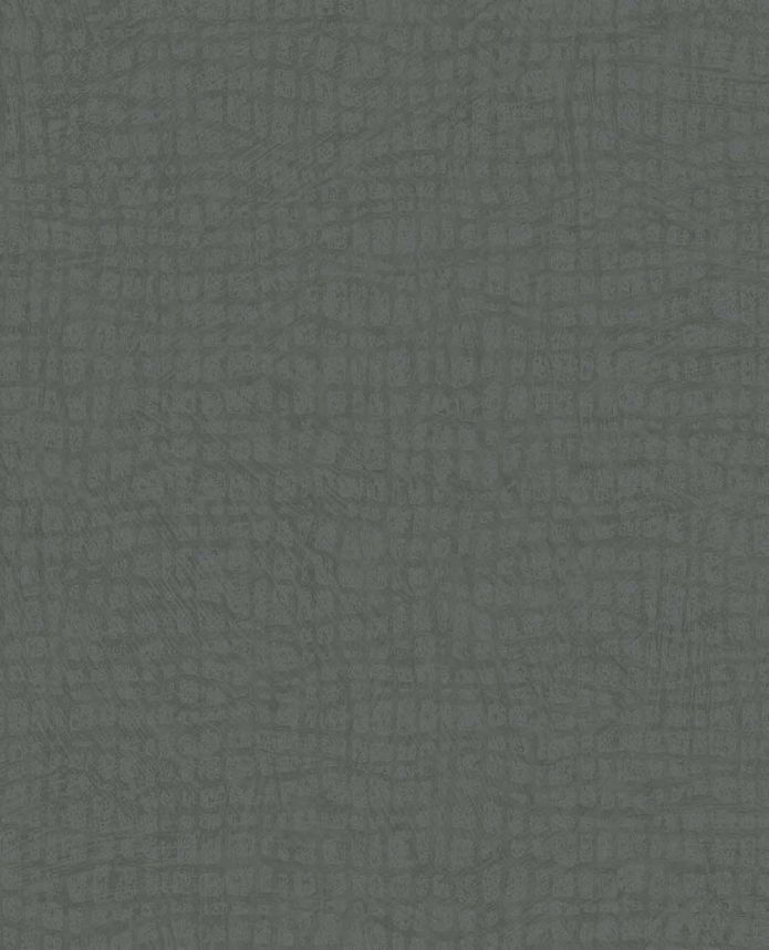 Vliesová tapeta na stenu, čierna, textúra, 340315, Sensory Eijffinger