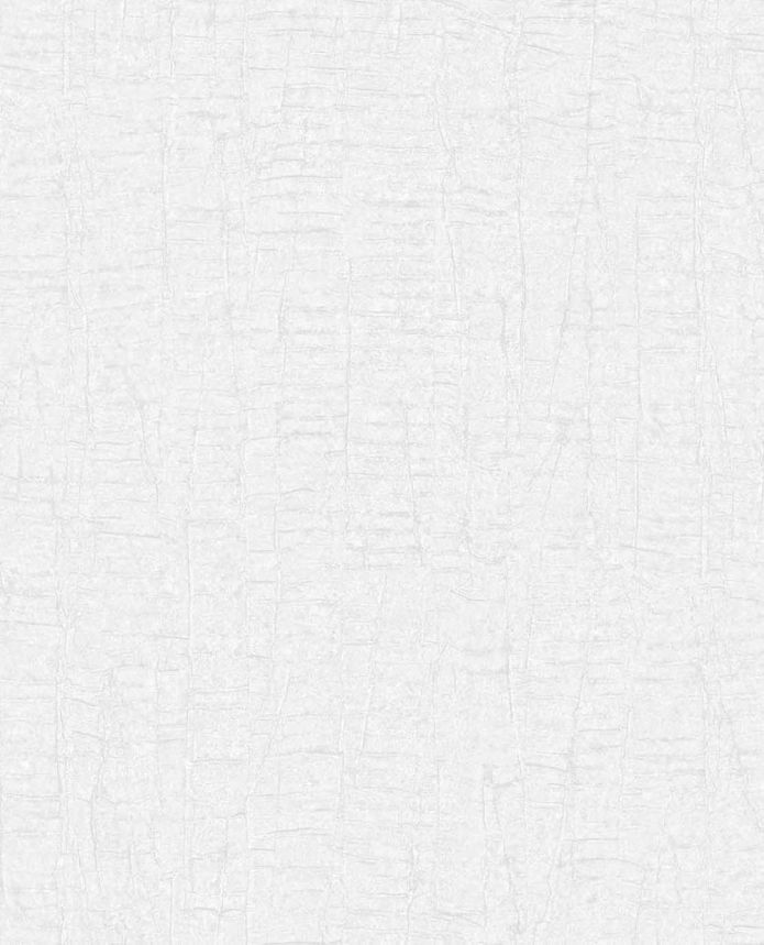 Vliesová tapeta na stenu, krémová, textúra, 340330, Sensory Eijffinger