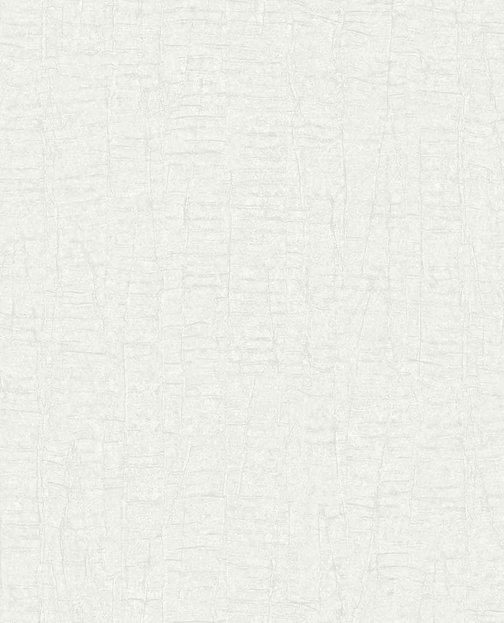 Vliesová tapeta na stenu, krémová, textúra, 340331, Sensory Eijffinger