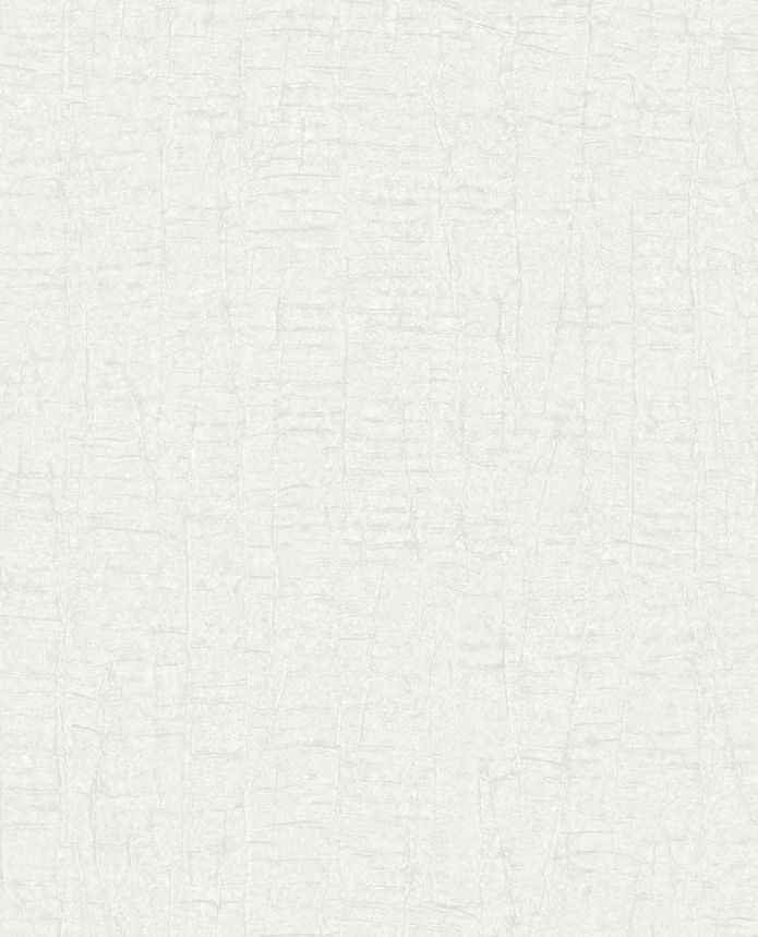 Vliesová tapeta na stenu, krémová, textúra, 340331, Sensory Eijffinger