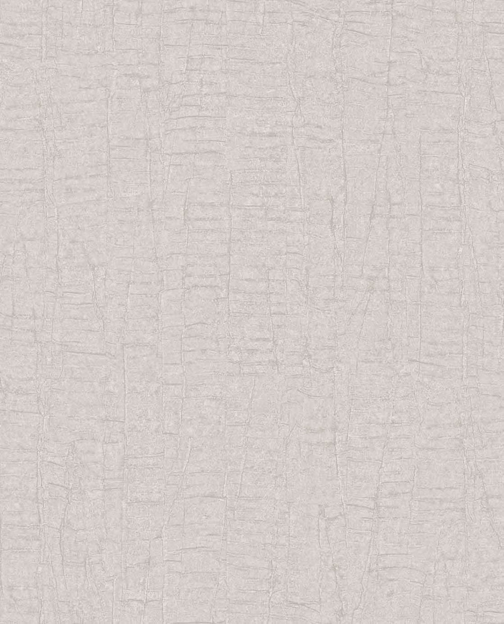 Vliesová tapeta na stenu, hnedo-béžová, textúra, 340332, Sensory Eijffinger