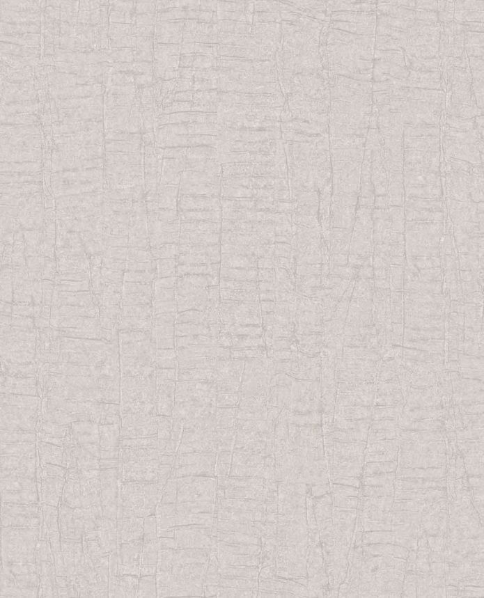 Vliesová tapeta na stenu, hnedo-béžová, textúra, 340332, Sensory Eijffinger