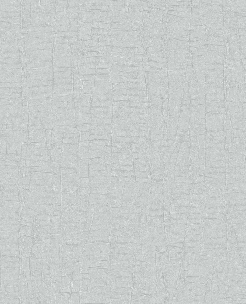Vliesová tapeta na stenu, sivo-zelená, textúra, 340334, Sensory Eijffinger