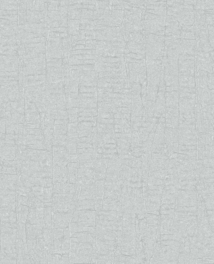 Vliesová tapeta na stenu, sivo-zelená, textúra, 340334, Sensory Eijffinger