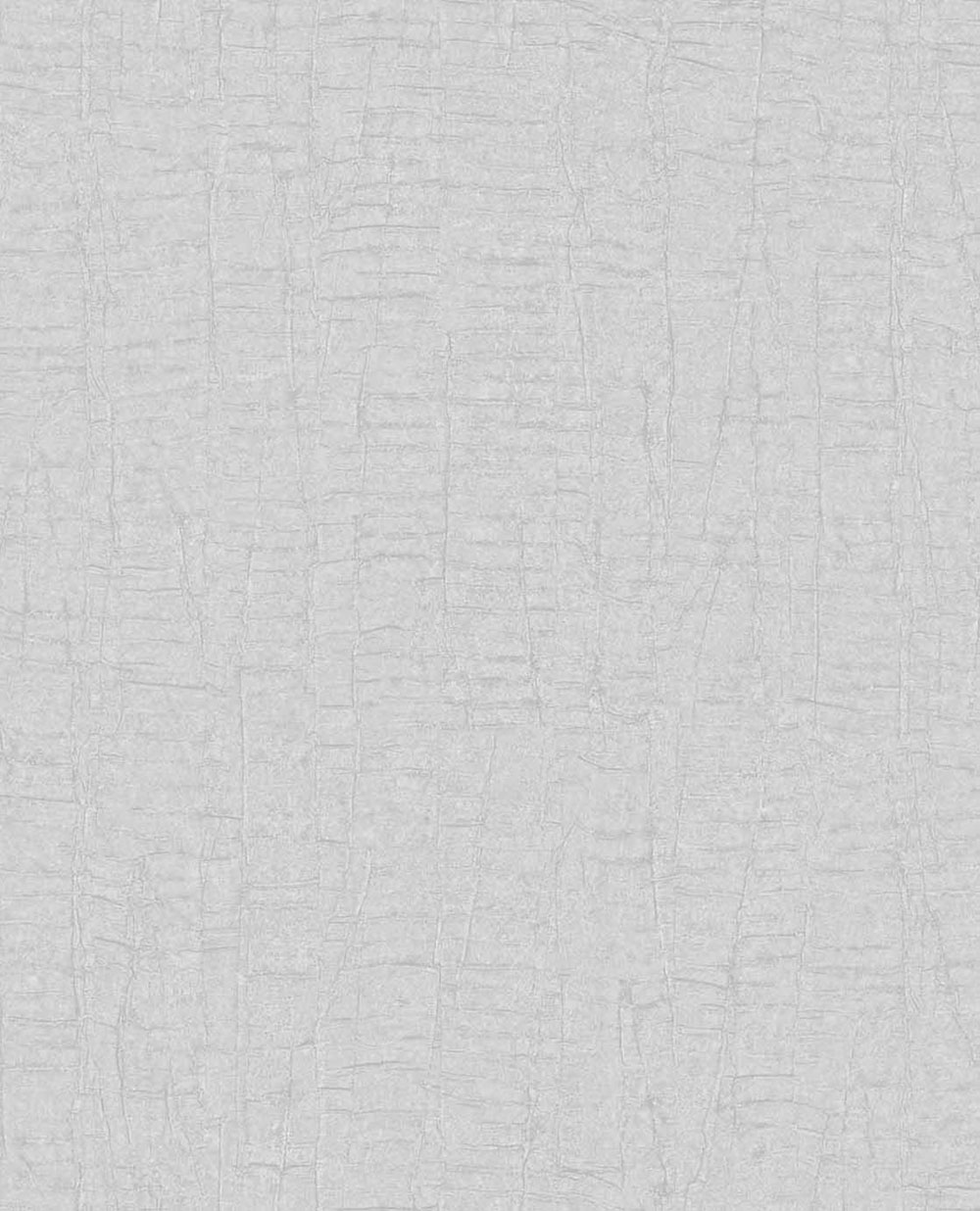Vliesová tapeta na stenu, sivá, textúra, 340335, Sensory Eijffinger