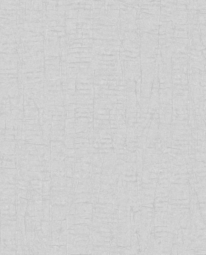 Vliesová tapeta na stenu, sivá, textúra, 340335, Sensory Eijffinger