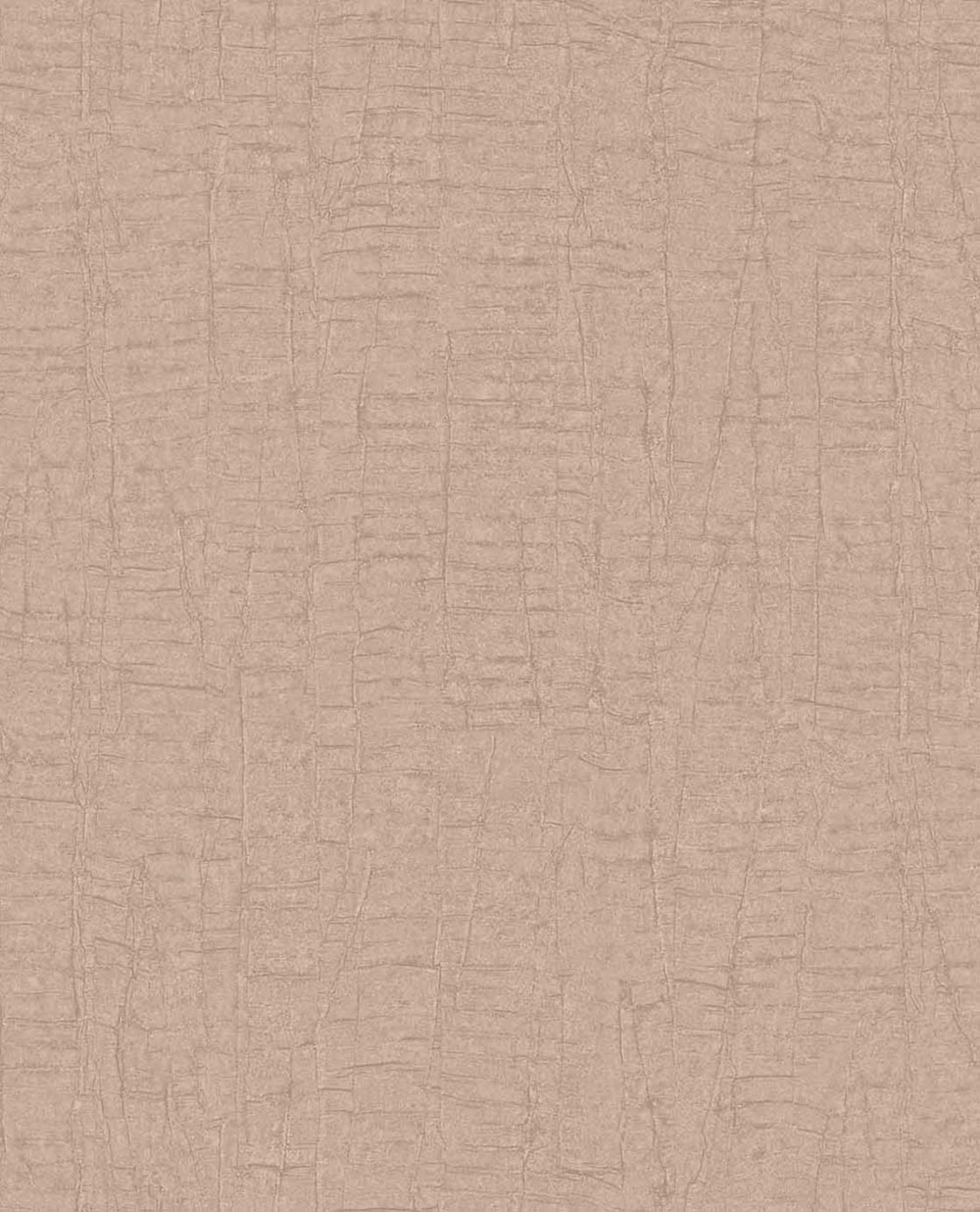 Vliesová tapeta na stenu, hnedá, textúra, 340337, Sensory Eijffinger