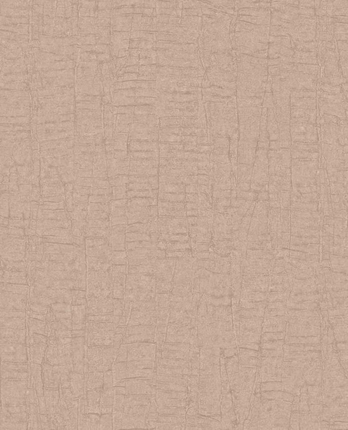 Vliesová tapeta na stenu, hnedá, textúra, 340337, Sensory Eijffinger