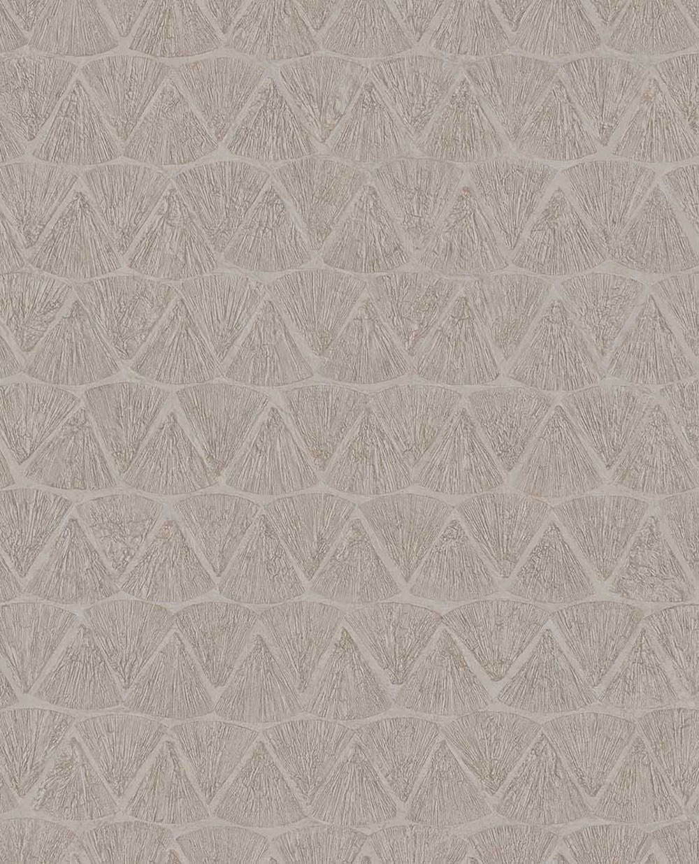 Geometrická vliesová tapeta na stenu, béžová, 340342, Sensory Eijffinger